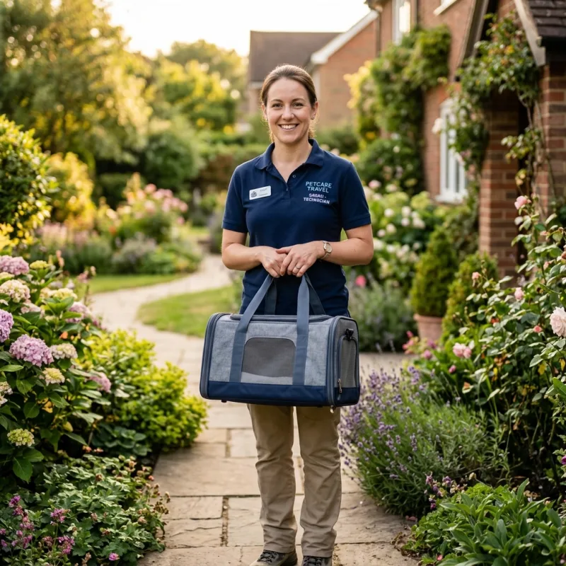 Dead Pet Removal Beaumaris